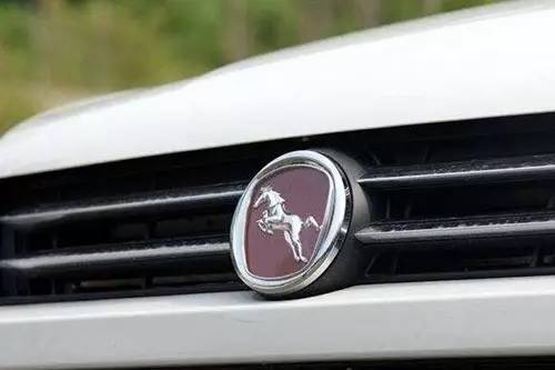 車標(biāo)上的動(dòng)物都是啥來頭？看完又能出去裝X了
