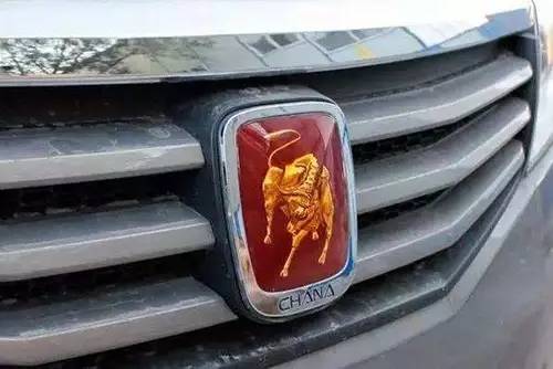 車標(biāo)上的動(dòng)物都是啥來頭？看完又能出去裝X了