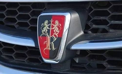 車標(biāo)上的動(dòng)物都是啥來頭？看完又能出去裝X了