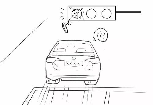別再犯傻了！這5種情況的“違章”是可以撤銷的！
