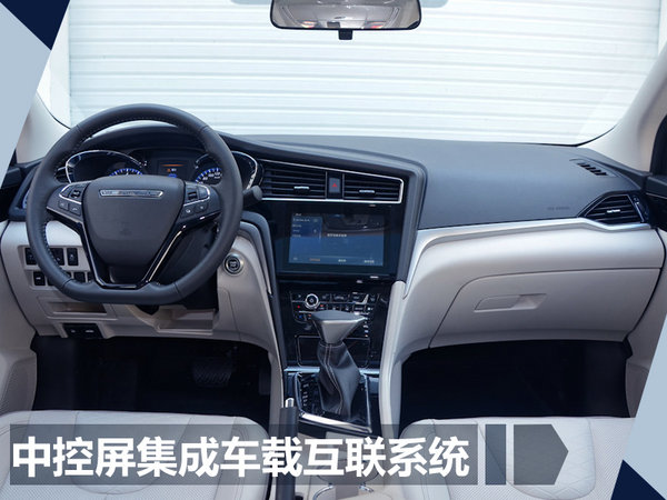 熱門！下周上市這7款新車最低6萬就能買(圖)