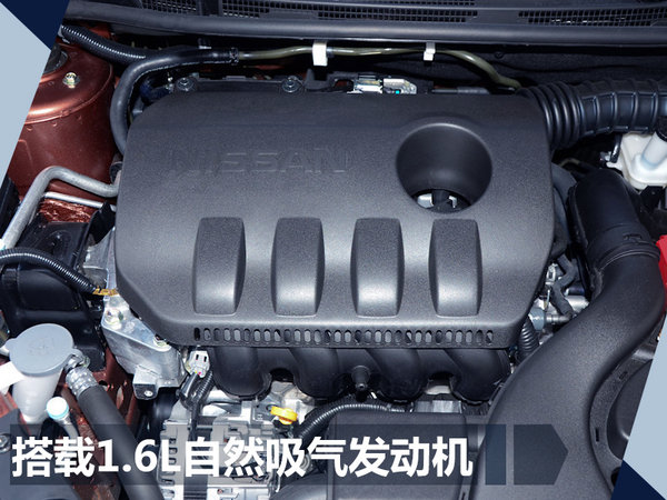 熱門！下周上市這7款新車最低6萬就能買(圖)