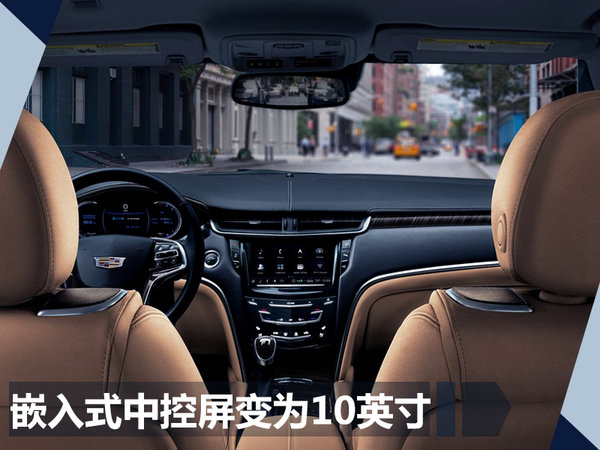 熱門！下周上市這7款新車最低6萬就能買(圖)