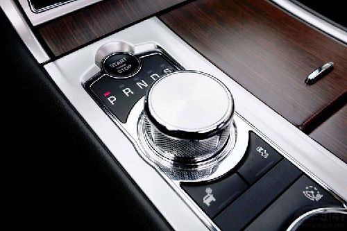 違章停車被拖壞，就該自認倒霉？告訴車主如何獲得賠償