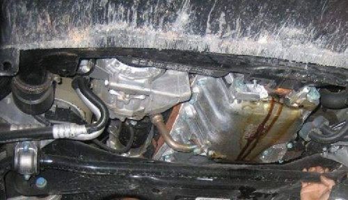 違章停車被拖壞，就該自認倒霉？告訴車主如何獲得賠償
