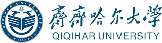中華龍都網(wǎng)
